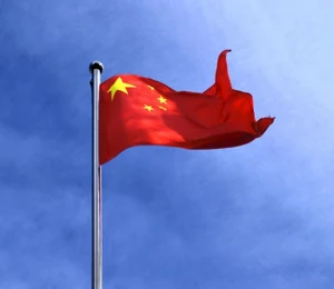 Le gouvernement chinois force la mise en place d'algorithmes relayant du contenu